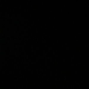 Meet your Posher, Jada